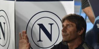 In Coppa Italia il Napoli vince ai rigori, Cesena piega Verona