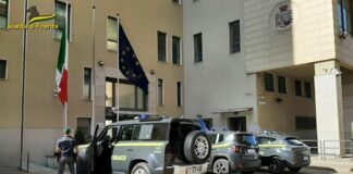 Mafia, rapporti d’affari con gelaterie. Due arresti a Palermo