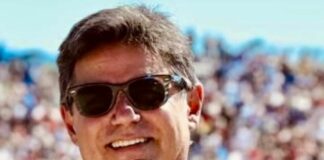 Taekwondo, Cito “Quadriennio straordinario,ora Paralimpiade”