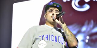 Porto Cervo, palermitano aggredito in discoteca per foto a Geolier