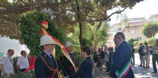 A Palermo ricordato Paolo Giaccone, medico ucciso 42 anni fa dalla mafia