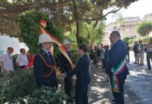 A Palermo ricordato Paolo Giaccone, medico ucciso 42 anni fa dalla mafia