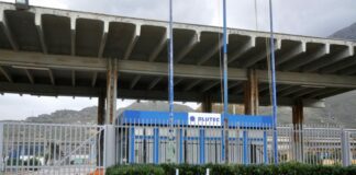 Firmato accordo quadro per rilancio ex Blutec di Termini Imerese