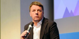 Renzi “Firenze e Toscana hanno tutto per ospitare Olimpiadi 2040”