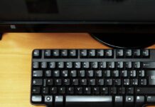 Gap digitale PA, solo 41,3% italiani dialoga on line con enti pubblici