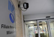 Assegno unico, nel primo semestre erogati 9,9 mld