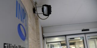 Assegno unico, nel primo semestre erogati 9,9 mld