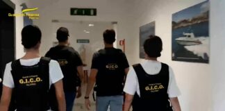 Mafia e riciclaggio, imprenditore palermitano catturato in Brasile