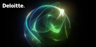 Deloitte, con l’IA innovazione anche nel mondo assicurativo