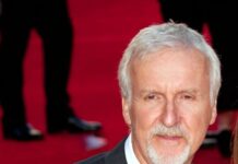 James Cameron, il regista di Avatar e Titanic compie 70 anni