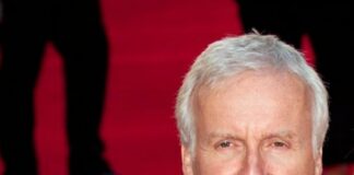 James Cameron, il regista di Avatar e Titanic compie 70 anni