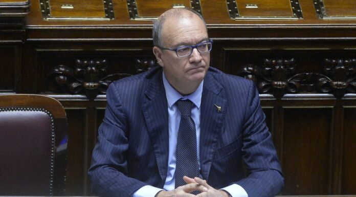 Valditara “La riforma del voto di condotta sia operativa dal prossimo anno”