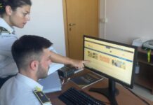 Truffa sui Bonus Vacanza, sequestro per 1 milione nella riviera romagnola
