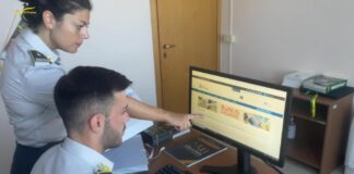 Truffa sui Bonus Vacanza, sequestro per 1 milione nella riviera romagnola