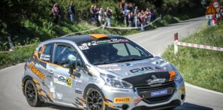 Trofeo Pirelli Accademia CRZ, in Sicilia Cannino 1° campione