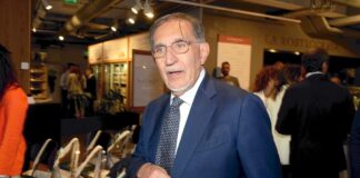 Ponte Morandi, La Russa “Ferita aperta ma anche esempio di resilienza”