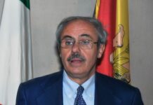 Lombardo a Schifani “Meno viaggi a Roma e più fatti”