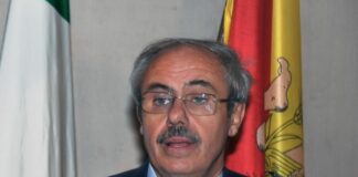 Lombardo a Schifani “Meno viaggi a Roma e più fatti”