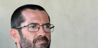 Valentini “A Parigi medaglia storica per pentathlon italiano”