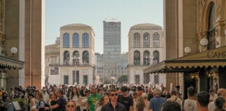 CNA, per il ponte di Ferragosto quasi quattro miliardi di fatturato