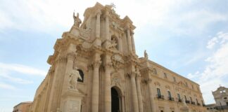 Siracusa si prepara a ospitare il “G7 Agricoltura e Pesca”