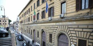 Il Comune di Roma dona 300 ventilatori al carcere di Regina Coeli