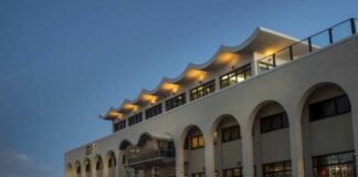 A Malta 216 mila passeggeri in arrivo per la settimana di ferragosto