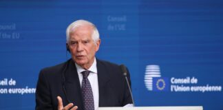 Vaiolo delle scimmie, Borrell “Servono 10 milioni di vaccini”