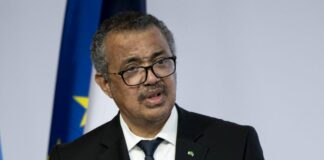 Vaiolo delle scimmie, Oms dichiara emergenza sanitaria internazionale