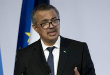 Vaiolo delle scimmie, Oms dichiara emergenza sanitaria internazionale