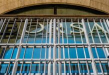 Per Piazza Affari avvio positivo in scia ai dati Usa positivi