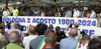 2 agosto 1980, la memoria della strage di Bologna su Raiplay