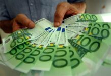 Ad agosto cresce l’ammontare dei prestiti alle imprese e alle famiglie, +1,4% rispetto al 2024