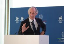 Pirati della strada, Zaia “Ripetersi situazioni è intollerabile”