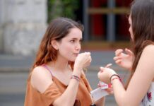 Rincari 30% gelaterie in Sardegna, Confartigianato “Richiesta crescente”
