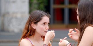 Rincari 30% gelaterie in Sardegna, Confartigianato “Richiesta crescente”