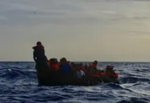Malta accused of ignoring multiple migrant distress calls in a week