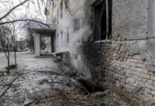 Ucraina, Podolyak “Offensiva per spingere Mosca a un negoziato giusto”