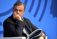 Calenda “Sì alla riforma ius scholae, bene la svolta dei Berlusconi”