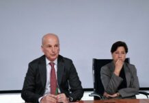 Stop servizio elisoccorso Messina e Caltanissetta, Volo “Inaccettabile”