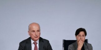 Stop servizio elisoccorso Messina e Caltanissetta, Volo “Inaccettabile”