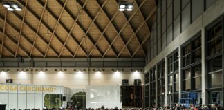 Meeting di Rimini, tutti i numeri dell’edizione 2024