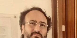 Frulli “Buon lavoro a sindaco di Bari e alla sua nuova giunta”