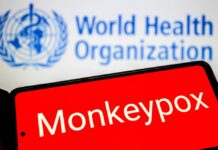 Vaiolo delle scimmie, Tunisia e Libia rafforzano sorveglianza sanitaria