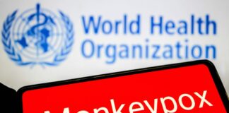 Mpox emergency, Tunisia and Libya tighten health surveillance
