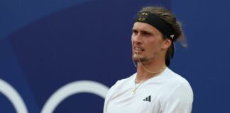 Zverev contro Sinner in semifinale a Cincinnati