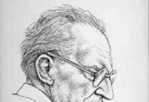 “De Gasperi e l’intelligence”, a settembre il libro di Mario Caligiuri