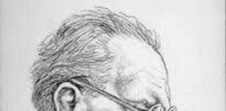 “De Gasperi e l’intelligence”, a settembre il libro di Mario Caligiuri