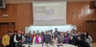 Attivato corso di laurea in Scienze Gastronomiche a Trapani