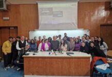 Attivato corso di laurea in Scienze Gastronomiche a Trapani